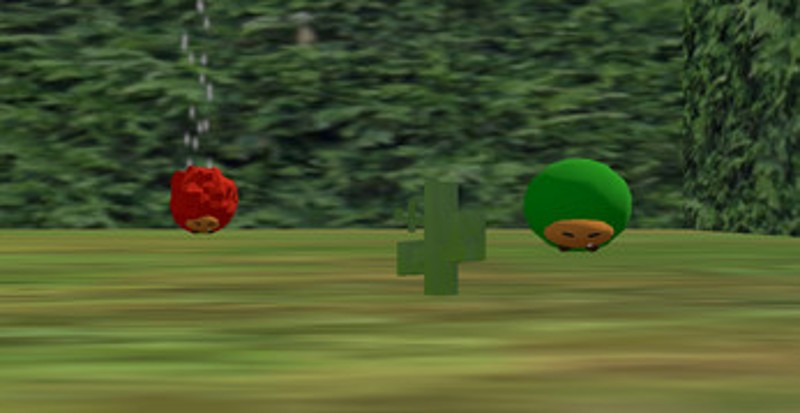 Twigin Image