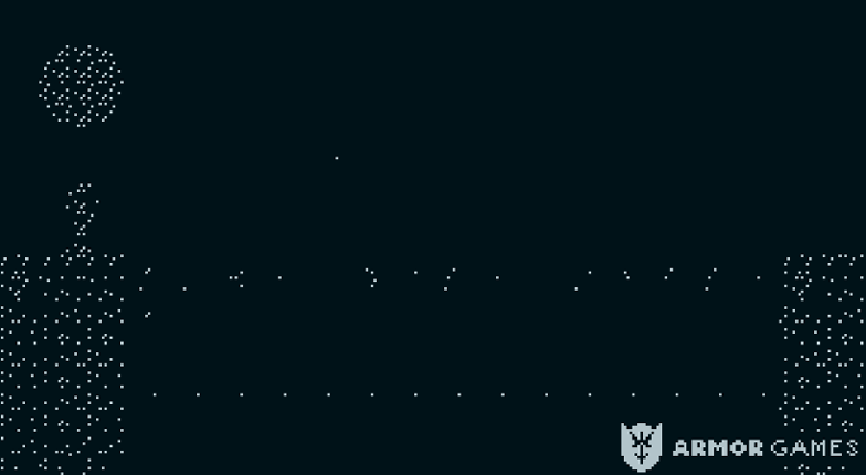 Type & Magic: Chapter 1 screenshot