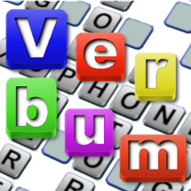 Verbum Image