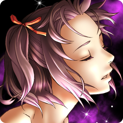 Games like RPG Destiny Fantasia - KEMCO