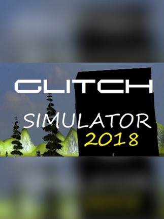 Glitch Simulator 2018 Image
