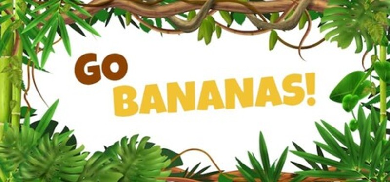 Go Bananas! Image