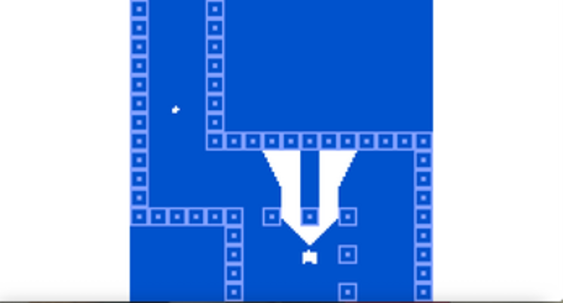 Good Bye Revolution Image