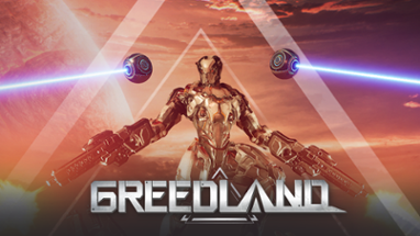 Greedland Image