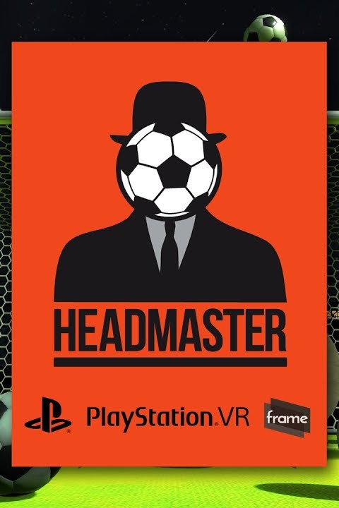 Games like Headmaster