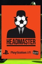 Headmaster Image