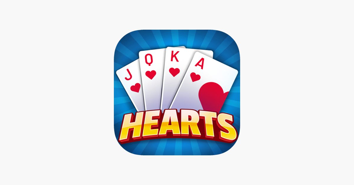 Games like Hearts World Tour: Card Games