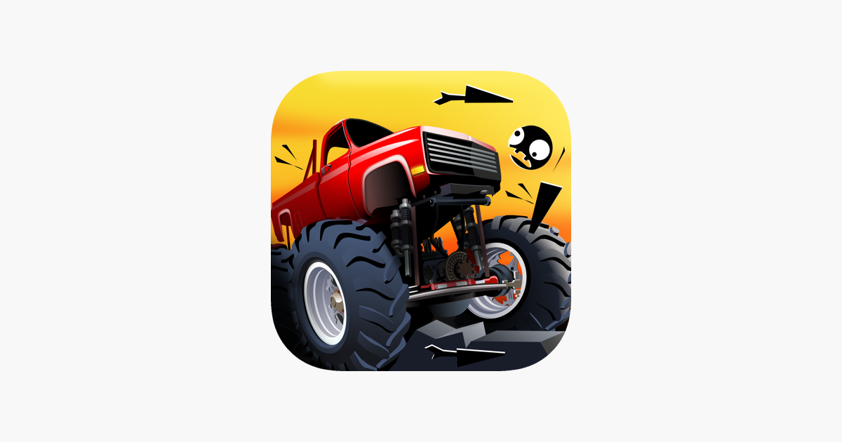 Games like Hell Escape Racing