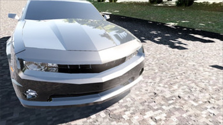 hypermanic hypermania 2 screenshot