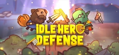 Idle Hero Defense Image