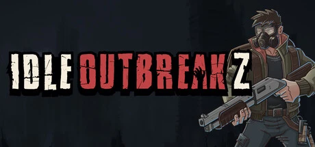 Games like Idle Outbreak Z
