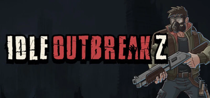Idle Outbreak Z Image