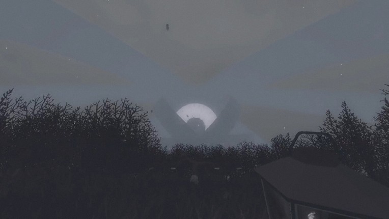 Ignis Dei screenshot