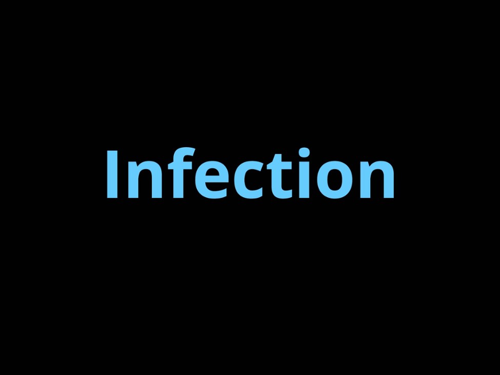 Games like Infection