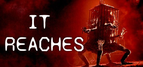 Games like It Reaches