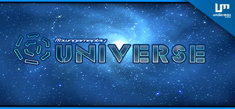 Games like YouTubers Galaxy