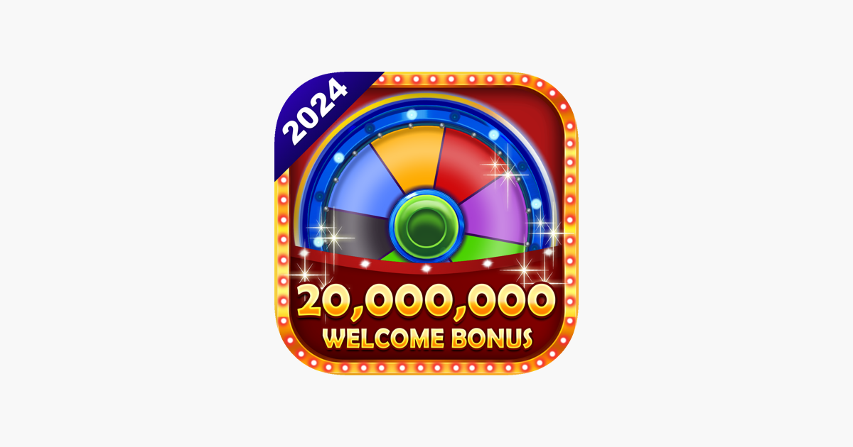 Games like Jackpot Hit Slots - Casino Win