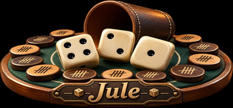Jule Image