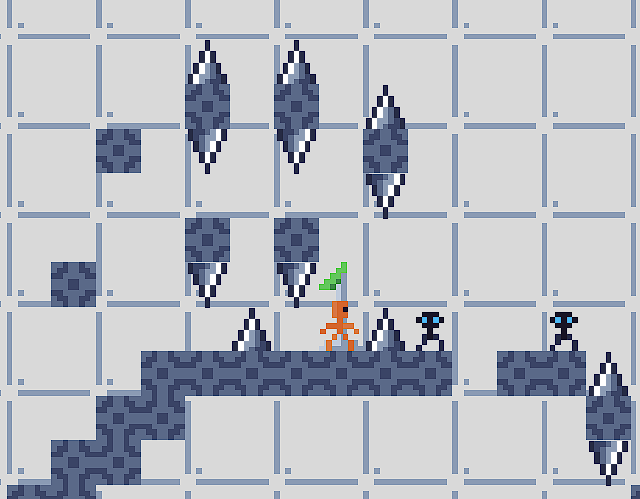 Games like JumpBoy