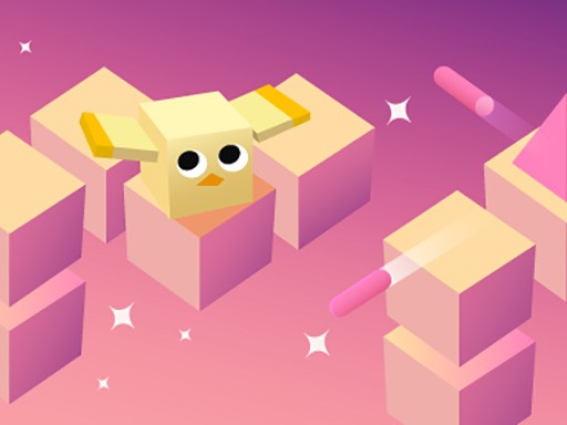 Games like Jumpee Land