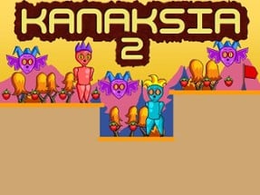 Kanaksia 2 Image