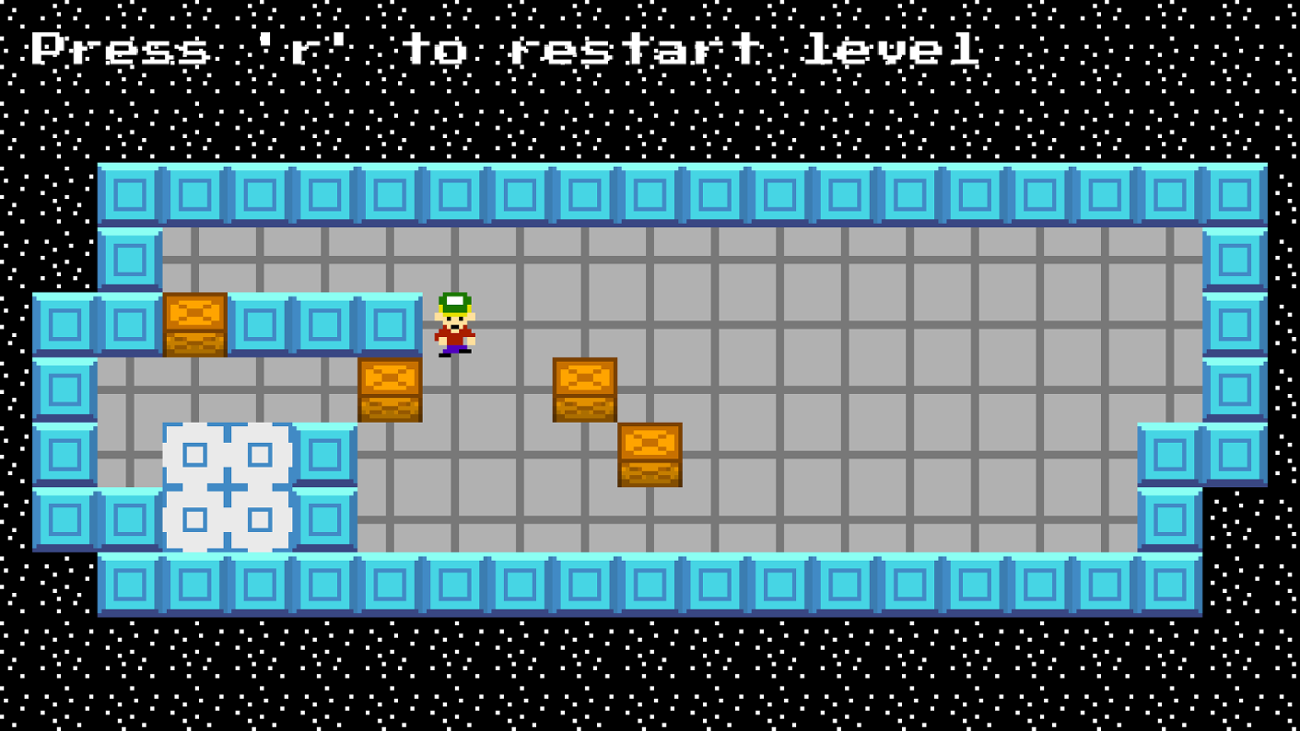 Games like Kaplay Kablock