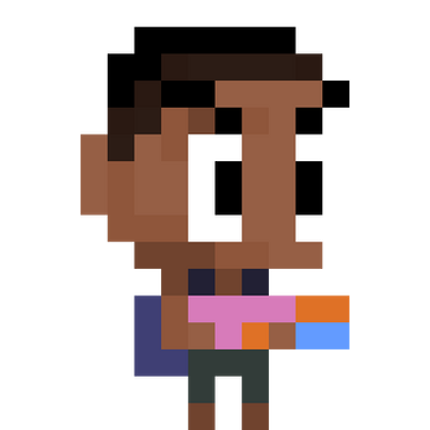 Kidocalipse screenshot