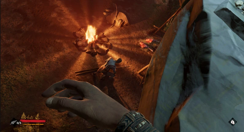 Kiipluu screenshot