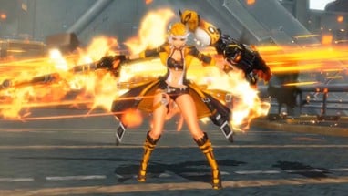 Kritika:REBOOT Image