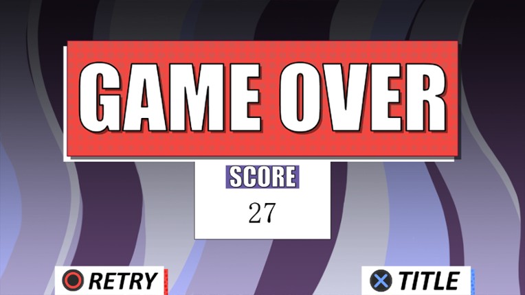 Learn Basic Kanji!! screenshot