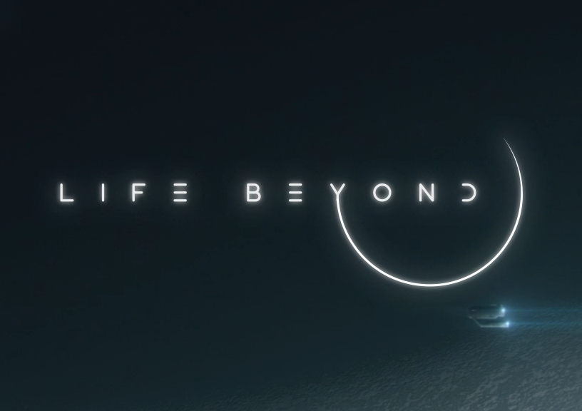 Games like Life Beyond