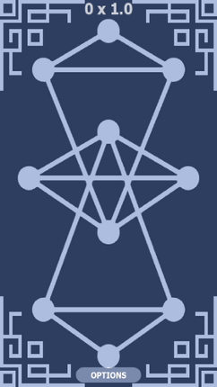 LOOPBREAKER screenshot