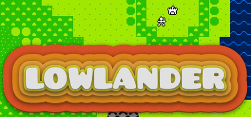 Lowlander Image