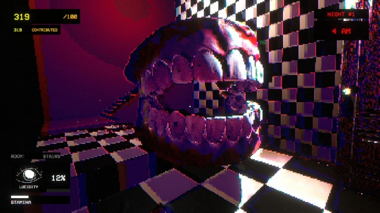 Lucid Tax screenshot