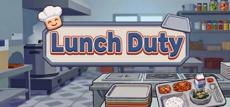 Games like Lunch Duty