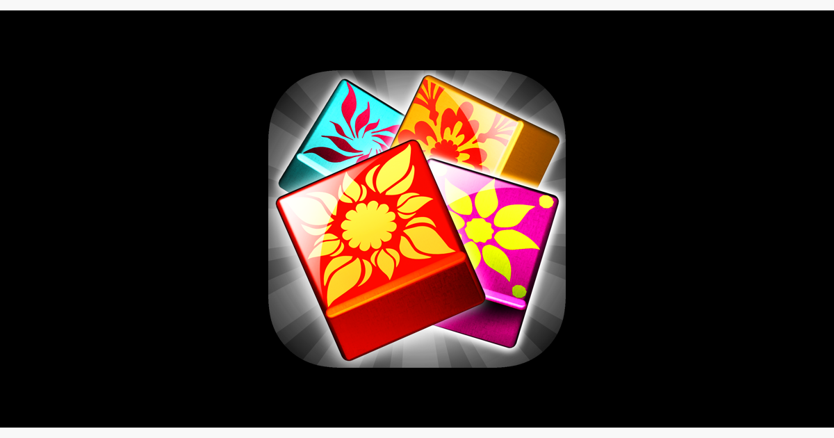 Games like Mahjong Venice Mystery Premium