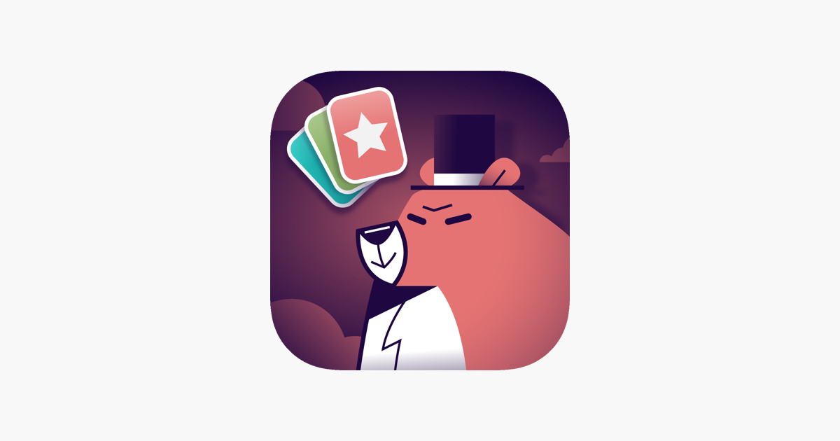 Games like Match Solitaire™