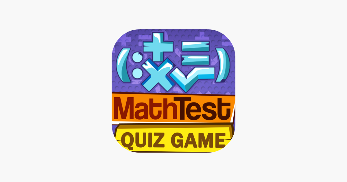 Games like Math Quiz – Free Education.al Test with Answers