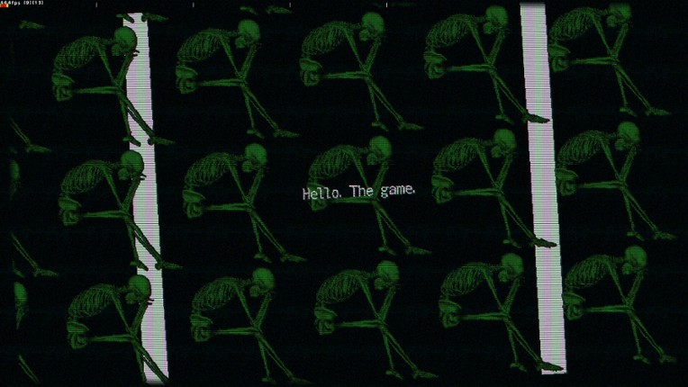 Meekanoid screenshot