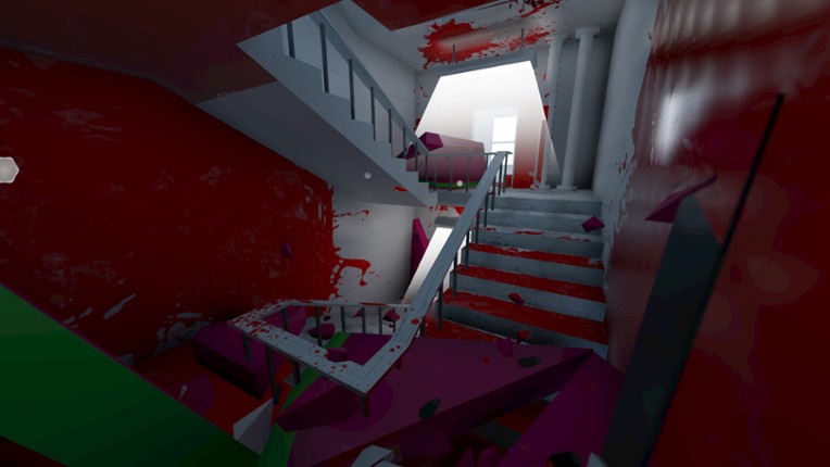 Melon Simulator screenshot
