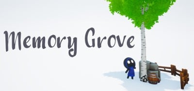 Memory Grove Image