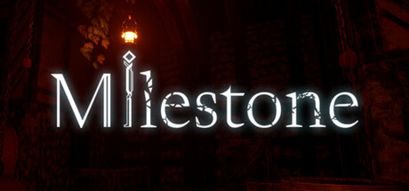 Milestone Image