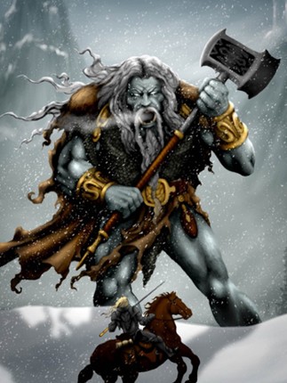 Mindless Dungeon Crawl screenshot