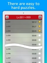 Minesweeper Lv999 Image