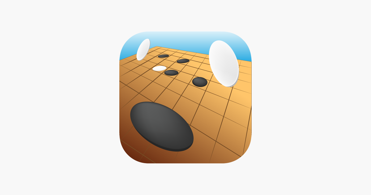Games like Mini Black and White Chess for Fun