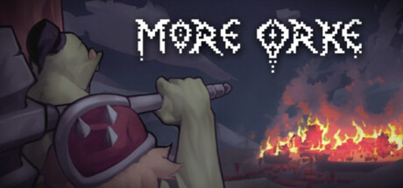 More Orke Image