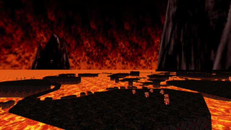 Mortila - Beta 2.66 Image