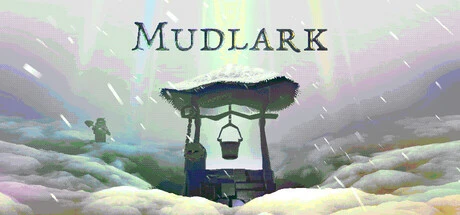 Games like MUDLARK
