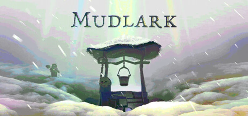 MUDLARK Image