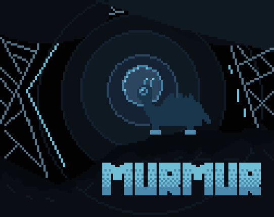 Murmur Image